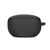 Чехол для наушников BeCover Silicon для Sony WF-1000XM5 Black (710180), изображение 2 Чехол для наушников BeCover Silicon для Sony WF-1000XM5 Black (710180), изображение 2
