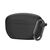 Чехол для наушников BeCover Silicon для Sony WF-1000XM5 Black (710180) Чехол для наушников BeCover Silicon для Sony WF-1000XM5 Black (710180)