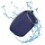 Чехол для наушников BeCover Silicon для Sony WF-1000XM5 Deep Blue (710181), изображение 2 Чехол для наушников BeCover Silicon для Sony WF-1000XM5 Deep Blue (710181), изображение 2