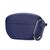 Чехол для наушников BeCover Silicon для Sony WF-1000XM5 Deep Blue (710181) Чехол для наушников BeCover Silicon для Sony WF-1000XM5 Deep Blue (710181)