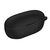 Чехол для наушников BeCover Silicon для QCY T17 Black (710175), изображение 2 Чехол для наушников BeCover Silicon для QCY T17 Black (710175), изображение 2