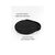 Чехол для наушников BeCover Silicon для Xiaomi Redmi Buds 4 Active Black (710176), изображение 2 Чехол для наушников BeCover Silicon для Xiaomi Redmi Buds 4 Active Black (710176), изображение 2