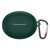 Чехол для наушников BeCover Silicon для Xiaomi Redmi Buds 4 Active Dark Green (710944) Чехол для наушников BeCover Silicon для Xiaomi Redmi Buds 4 Active Dark Green (710944)