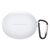 Чехол для наушников BeCover Silicon для Xiaomi Redmi Buds 4 Active White (710946) Чехол для наушников BeCover Silicon для Xiaomi Redmi Buds 4 Active White (710946)