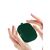 Чехол для наушников BeCover Silicon для Xiaomi Redmi Buds 5 Dark Green (710958), изображение 2 Чехол для наушников BeCover Silicon для Xiaomi Redmi Buds 5 Dark Green (710958), изображение 2