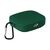 Чехол для наушников BeCover Silicon для Xiaomi Redmi Buds 5 Dark Green (710958) Чехол для наушников BeCover Silicon для Xiaomi Redmi Buds 5 Dark Green (710958)