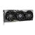 Видеокарта MSI GeForce RTX4070Ti SUPER 16Gb GAMING SLIM (RTX 4070 Ti SUPER 16G GAMING SLIM), изображение 2 Видеокарта MSI GeForce RTX4070Ti SUPER 16Gb GAMING SLIM (RTX 4070 Ti SUPER 16G GAMING SLIM), изображение 2