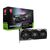 Видеокарта MSI GeForce RTX4070Ti SUPER 16Gb GAMING SLIM (RTX 4070 Ti SUPER 16G GAMING SLIM), изображение 5 Видеокарта MSI GeForce RTX4070Ti SUPER 16Gb GAMING SLIM (RTX 4070 Ti SUPER 16G GAMING SLIM), изображение 5