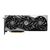 Видеокарта MSI GeForce RTX4070Ti SUPER 16Gb GAMING SLIM (RTX 4070 Ti SUPER 16G GAMING SLIM) Видеокарта MSI GeForce RTX4070Ti SUPER 16Gb GAMING SLIM (RTX 4070 Ti SUPER 16G GAMING SLIM)