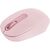 Мишка Logitech M196 Bluetooth Rose (910-007461), зображення 2 Мишка Logitech M196 Bluetooth Rose (910-007461), зображення 2