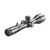 Подзорная труба Delta Titanium II 15-45x65 ED (DO-1910), изображение 3 Подзорная труба Delta Titanium II 15-45x65 ED (DO-1910), изображение 3