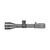 Подзорная труба Delta Titanium II 15-45x65 ED (DO-1910), изображение 4 Подзорная труба Delta Titanium II 15-45x65 ED (DO-1910), изображение 4