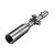 Подзорная труба Delta Titanium II 15-45x65 ED (DO-1910), изображение 5 Подзорная труба Delta Titanium II 15-45x65 ED (DO-1910), изображение 5