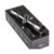 Подзорная труба Delta Titanium II 15-45x65 ED (DO-1910), изображение 6 Подзорная труба Delta Titanium II 15-45x65 ED (DO-1910), изображение 6