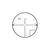 Подзорная труба Delta Titanium II 15-45x65 ED (DO-1910), изображение 8 Подзорная труба Delta Titanium II 15-45x65 ED (DO-1910), изображение 8