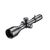 Подзорная труба Delta Titanium II 15-45x65 ED (DO-1910) Подзорная труба Delta Titanium II 15-45x65 ED (DO-1910)