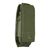 Мультитул Leatherman MUT EOD black, чохол Molle (олива) (833119), изображение 11 Мультитул Leatherman MUT EOD black, чохол Molle (олива) (833119), изображение 11
