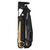 Мультитул Leatherman MUT EOD black, чохол Molle (олива) (833119), изображение 3 Мультитул Leatherman MUT EOD black, чохол Molle (олива) (833119), изображение 3