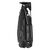 Мультитул Leatherman MUT EOD black, чохол Molle (олива) (833119), изображение 4 Мультитул Leatherman MUT EOD black, чохол Molle (олива) (833119), изображение 4