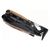 Мультитул Leatherman MUT EOD black, чохол Molle (олива) (833119), изображение 5 Мультитул Leatherman MUT EOD black, чохол Molle (олива) (833119), изображение 5