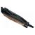 Мультитул Leatherman MUT EOD black, чохол Molle (олива) (833119), изображение 6 Мультитул Leatherman MUT EOD black, чохол Molle (олива) (833119), изображение 6