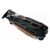Мультитул Leatherman MUT EOD black, чохол Molle (олива) (833119), изображение 7 Мультитул Leatherman MUT EOD black, чохол Molle (олива) (833119), изображение 7