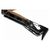 Мультитул Leatherman MUT EOD black, чохол Molle (олива) (833119), изображение 9 Мультитул Leatherman MUT EOD black, чохол Molle (олива) (833119), изображение 9