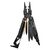Мультитул Leatherman MUT EOD black, чохол Molle (олива) (833119) Мультитул Leatherman MUT EOD black, чохол Molle (олива) (833119)