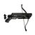 Арбалет Steambow AR-6 Stinger II Compact 35lbs (0000414) Арбалет Steambow AR-6 Stinger II Compact 35lbs (0000414)