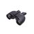 Бінокль Steiner Commander 7x50 (2304) Бінокль Steiner Commander 7x50 (2304)