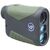 Лазерный дальномер Vector Optics Forester 6X21 GenII (SCRF-16), изображение 2 Лазерный дальномер Vector Optics Forester 6X21 GenII (SCRF-16), изображение 2