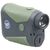 Лазерный дальномер Vector Optics Forester 6X21 GenII (SCRF-16), изображение 3 Лазерный дальномер Vector Optics Forester 6X21 GenII (SCRF-16), изображение 3