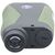 Лазерный дальномер Vector Optics Forester 6X21 GenII (SCRF-16), изображение 8 Лазерный дальномер Vector Optics Forester 6X21 GenII (SCRF-16), изображение 8
