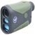 Лазерный дальномер Vector Optics Forester 6X21 GenII (SCRF-16) Лазерный дальномер Vector Optics Forester 6X21 GenII (SCRF-16)