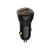Зарядное устройство ColorWay PowerDelivery PPS USB (USB-A + USB-C) (60W) Black (CW-CHA046PD-BK), изображение 7 Зарядное устройство ColorWay PowerDelivery PPS USB (USB-A + USB-C) (60W) Black (CW-CHA046PD-BK), изображение 7