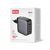 Зарядное устройство ColorWay Power Delivery GaN (USB-A + 3USB TYPE-C) (100W) (CW-CHS047PD-BK), изображение 6 Зарядное устройство ColorWay Power Delivery GaN (USB-A + 3USB TYPE-C) (100W) (CW-CHS047PD-BK), изображение 6