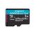 Карта памяти Kingston 1TB microSDXC class 10 UHS-I U3 A2 Canvas Go Plus (SDCG3/1TBSP) Карта памяти Kingston 1TB microSDXC class 10 UHS-I U3 A2 Canvas Go Plus (SDCG3/1TBSP)