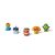 Игровой набор SuperThings S – Дино Разрушители (PSTSD48TIN60), изображение 2 Игровой набор SuperThings S – Дино Разрушители (PSTSD48TIN60), изображение 2