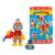Игровой набор SuperThings серии Rescue Force – Казум-кид (PST10D066IN00), изображение 2 Игровой набор SuperThings серии Rescue Force – Казум-кид (PST10D066IN00), изображение 2