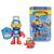 Игровой набор SuperThings серии Rescue Force – Казум-кид (PST10D066IN00), изображение 4 Игровой набор SuperThings серии Rescue Force – Казум-кид (PST10D066IN00), изображение 4