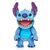 Интерактивная игрушка Real FX Wow Stuff – Стич (DIS-1022-01), изображение 6 Интерактивная игрушка Real FX Wow Stuff – Стич (DIS-1022-01), изображение 6