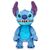 Интерактивная игрушка Real FX Wow Stuff – Стич (DIS-1022-01) Интерактивная игрушка Real FX Wow Stuff – Стич (DIS-1022-01)