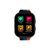 Смарт-часы Gelius Pro GP-PK008 (Rainbow) Black Kids smart watch with GPS/4G (Pro GP-PK008 (Rainbow) Black), изображение 8 Смарт-часы Gelius Pro GP-PK008 (Rainbow) Black Kids smart watch with GPS/4G (Pro GP-PK008 (Rainbow) Black), изображение 8