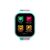 Смарт-часы Gelius Pro GP-PK008 (Rainbow) White Kids smart watch with GPS/4G (Pro GP-PK008 (Rainbow) White), изображение 7 Смарт-часы Gelius Pro GP-PK008 (Rainbow) White Kids smart watch with GPS/4G (Pro GP-PK008 (Rainbow) White), изображение 7