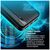 Батарея универсальная ColorWay 20 000 mAh PD/22.5W, QC/3.0, black (CW-PB200LPA4BK-PD), изображение 12 Батарея универсальная ColorWay 20 000 mAh PD/22.5W, QC/3.0, black (CW-PB200LPA4BK-PD), изображение 12
