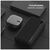 Батарея универсальная ColorWay 20 000 mAh PD/22.5W, QC/3.0, black (CW-PB200LPA4BK-PD), изображение 5 Батарея универсальная ColorWay 20 000 mAh PD/22.5W, QC/3.0, black (CW-PB200LPA4BK-PD), изображение 5