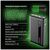 Батарея универсальная ColorWay 20 000 mAh PD/65W, QC/3.0, black (CW-PB200LPA3BK-PDD), изображение 8 Батарея универсальная ColorWay 20 000 mAh PD/65W, QC/3.0, black (CW-PB200LPA3BK-PDD), изображение 8