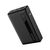 Батарея универсальная ColorWay 20 000 mAh PD/65W, QC/3.0, black (CW-PB200LPA3BK-PDD) Батарея универсальная ColorWay 20 000 mAh PD/65W, QC/3.0, black (CW-PB200LPA3BK-PDD)