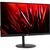 Монитор Acer XV240YM3BMIIPR (UM.QX0EE.306), изображение 2 Монитор Acer XV240YM3BMIIPR (UM.QX0EE.306), изображение 2