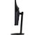 Монитор Acer XV240YM3BMIIPR (UM.QX0EE.306), изображение 3 Монитор Acer XV240YM3BMIIPR (UM.QX0EE.306), изображение 3